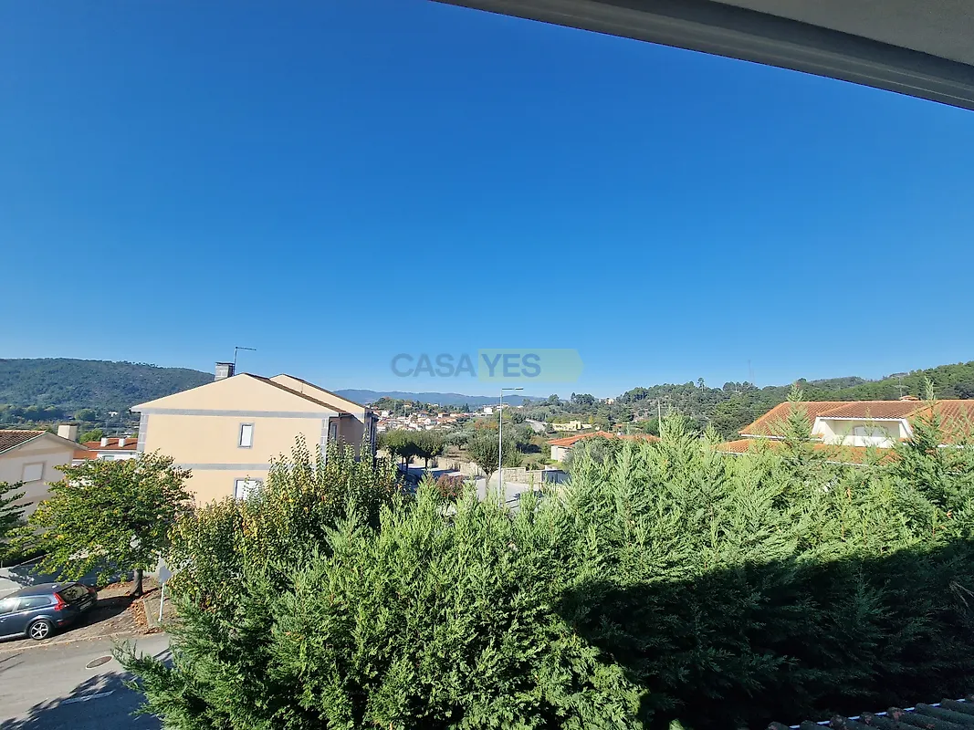 Moradia T3 à venda em Vidago (Vidago, Arcossó, Selhariz e Vilarinho das Paranheiras), Chaves — foto 19