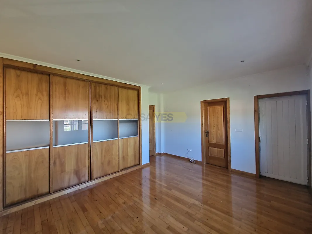 Moradia T3 à venda em Vidago (Vidago, Arcossó, Selhariz e Vilarinho das Paranheiras), Chaves — foto 16