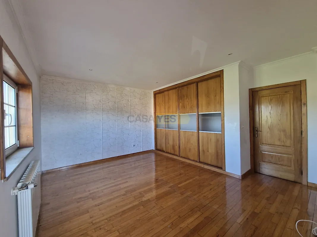 Moradia T3 à venda em Vidago (Vidago, Arcossó, Selhariz e Vilarinho das Paranheiras), Chaves — foto 20