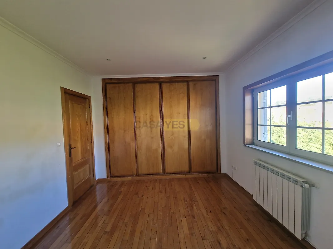 Moradia T3 à venda em Vidago (Vidago, Arcossó, Selhariz e Vilarinho das Paranheiras), Chaves — foto 21