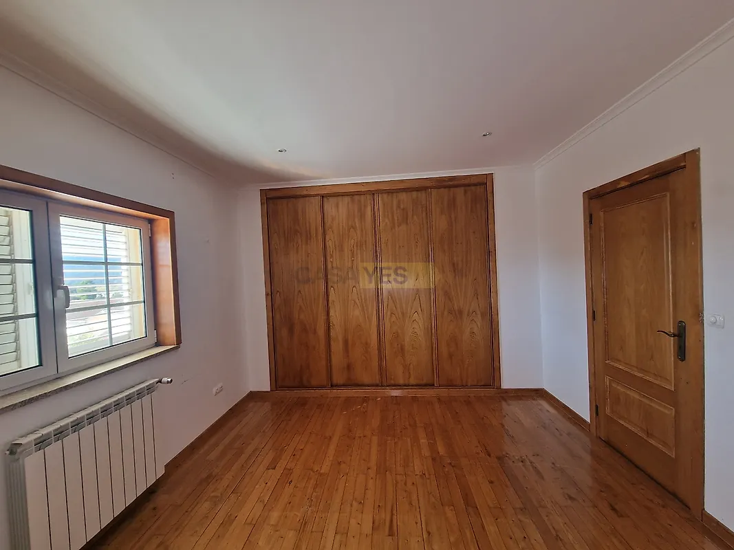 Moradia T3 à venda em Vidago (Vidago, Arcossó, Selhariz e Vilarinho das Paranheiras), Chaves — foto 23