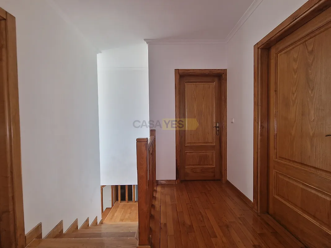 Moradia T3 à venda em Vidago (Vidago, Arcossó, Selhariz e Vilarinho das Paranheiras), Chaves — foto 15