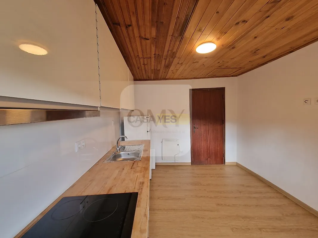 Moradia T1 à venda em Carva e Vilares, Murça — foto 4