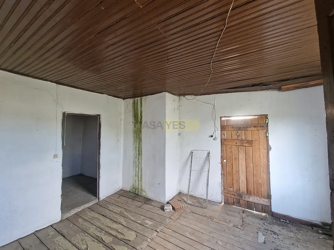 Moradia T3 à venda em Lobrigos (São Miguel e São João Baptista) e Sanhoane, Santa Marta de Penaguião — foto 8