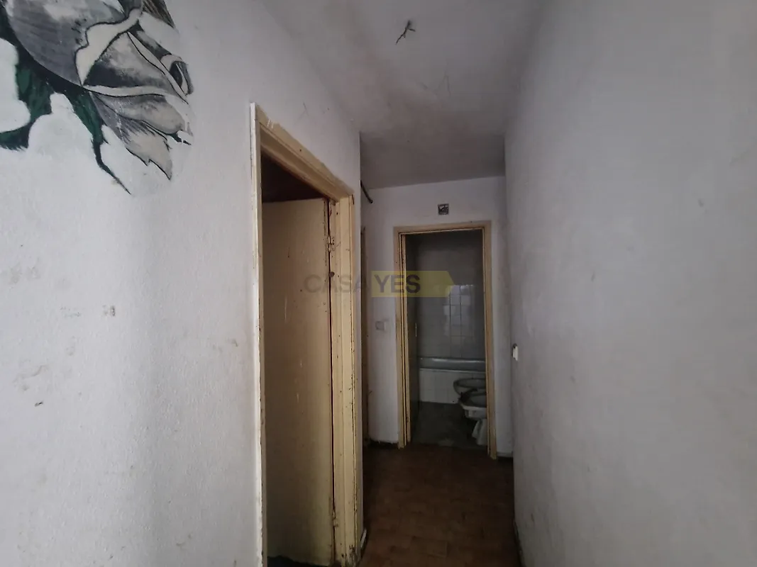 Moradia T3 à venda em Lobrigos (São Miguel e São João Baptista) e Sanhoane, Santa Marta de Penaguião — foto 9