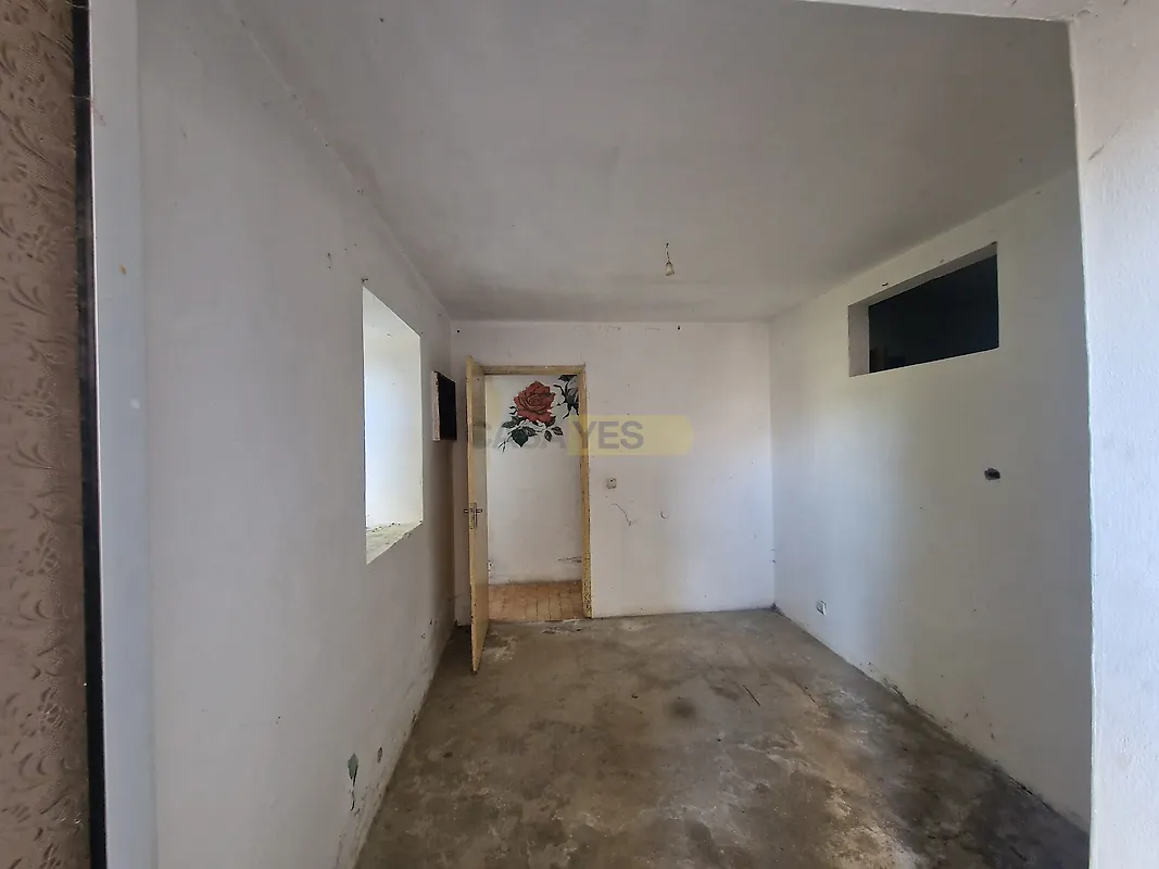 Moradia T3 à venda em Lobrigos (São Miguel e São João Baptista) e Sanhoane, Santa Marta de Penaguião — foto 10