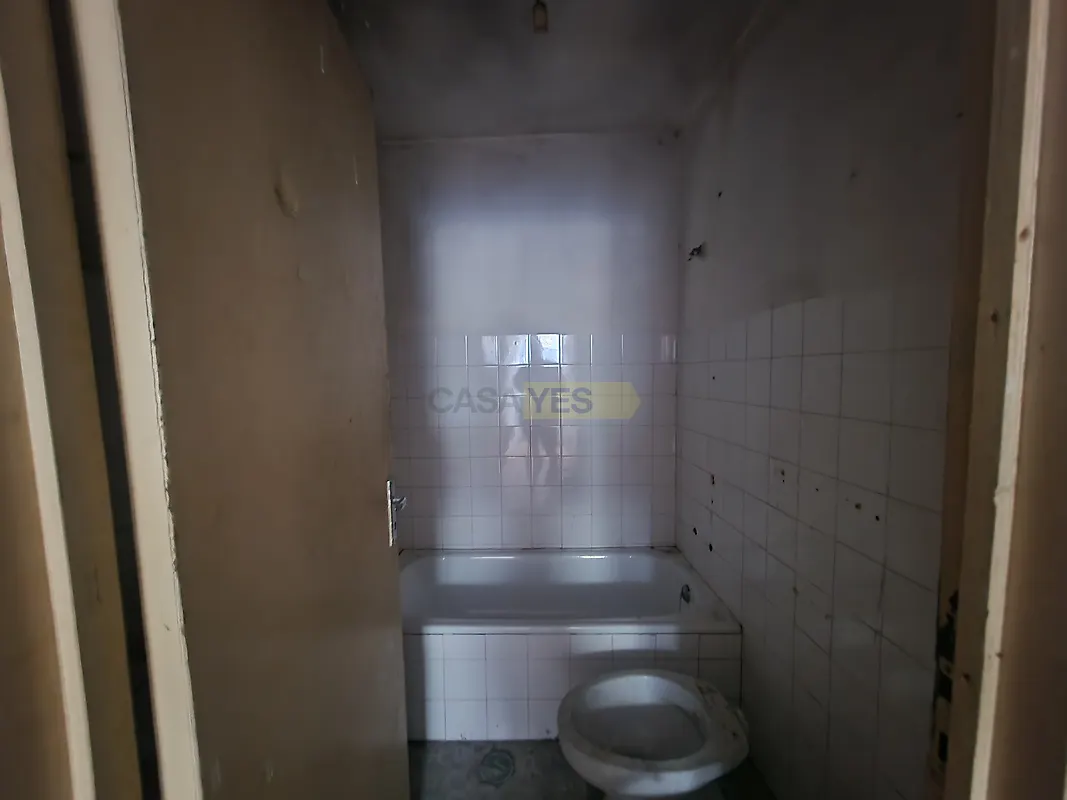 Moradia T3 à venda em Lobrigos (São Miguel e São João Baptista) e Sanhoane, Santa Marta de Penaguião — foto 14