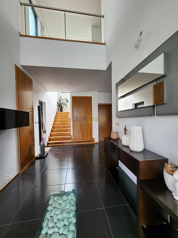 Moradia T4 à venda em Mouçós e Lamares, Vila Real — foto 8
