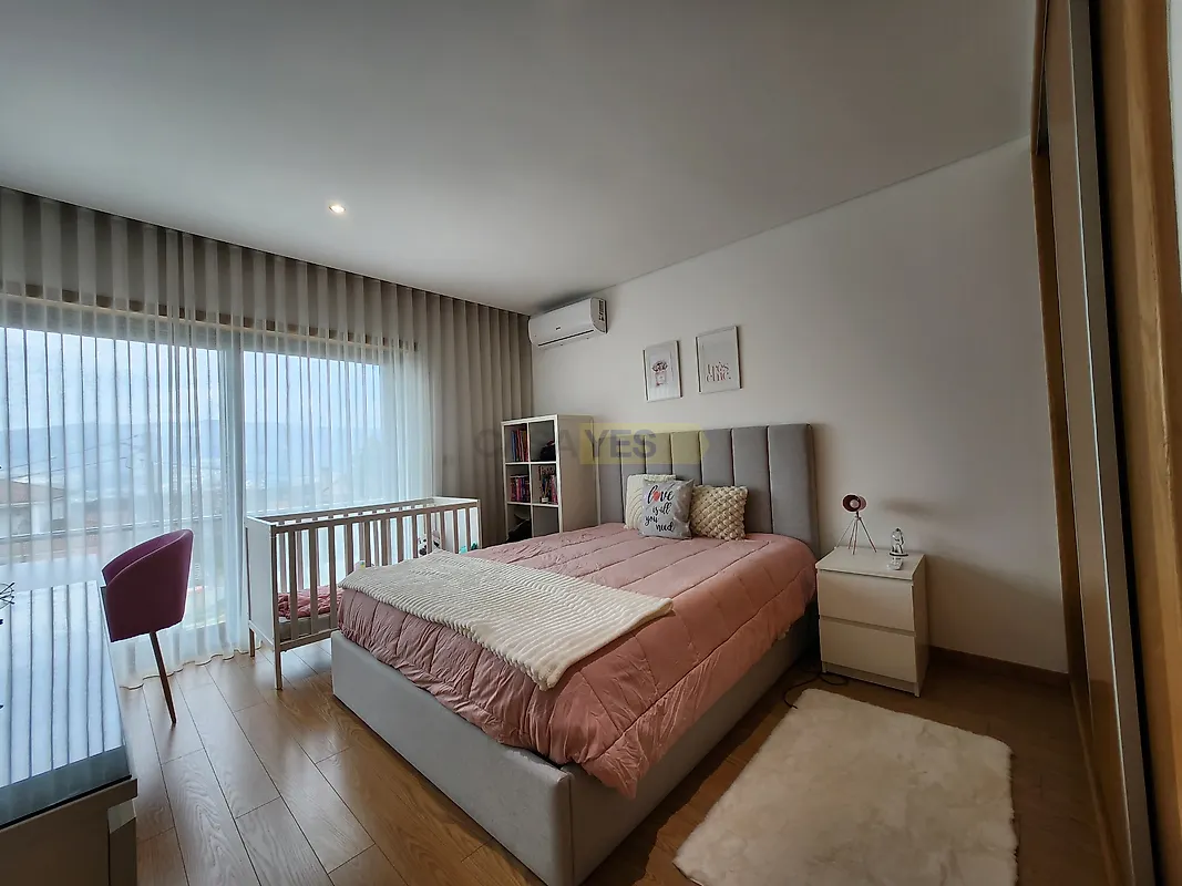 Moradia T4 à venda em Mouçós e Lamares, Vila Real — foto 14
