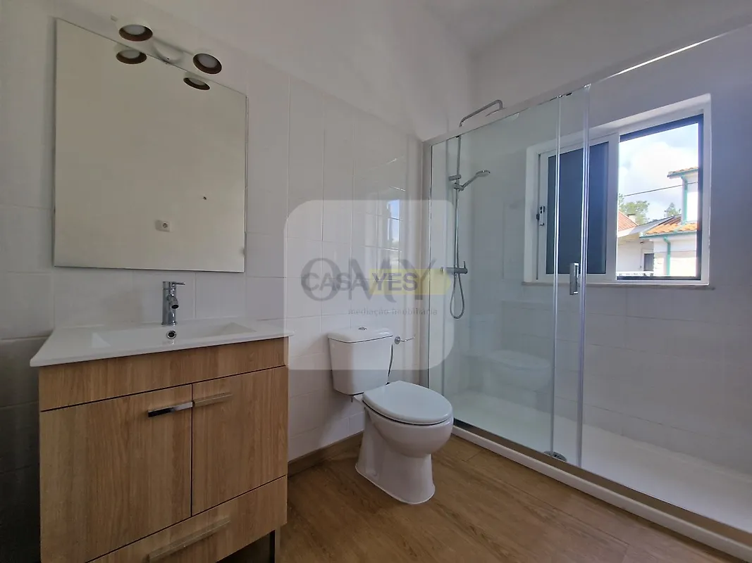 Moradia T2 à venda em Carva e Vilares, Murça — foto 3