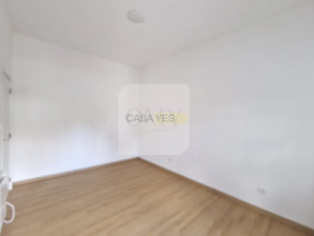 Moradia T2 à venda em Carva e Vilares, Murça — foto 5