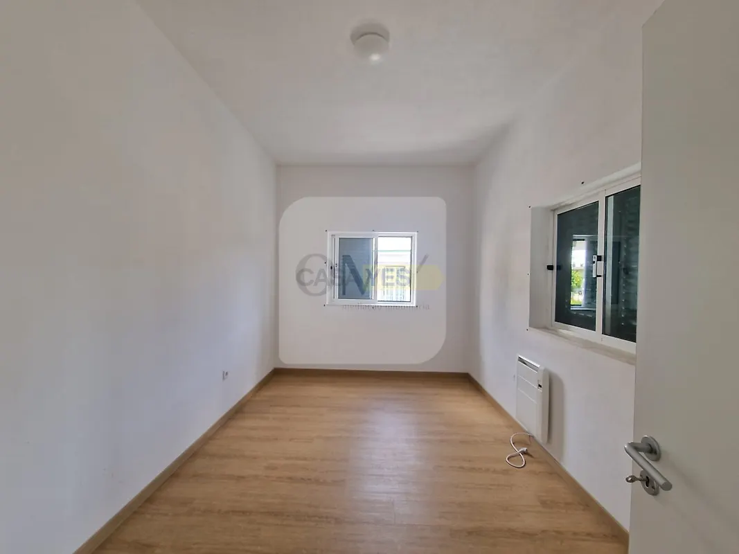 Moradia T2 à venda em Carva e Vilares, Murça — foto 6