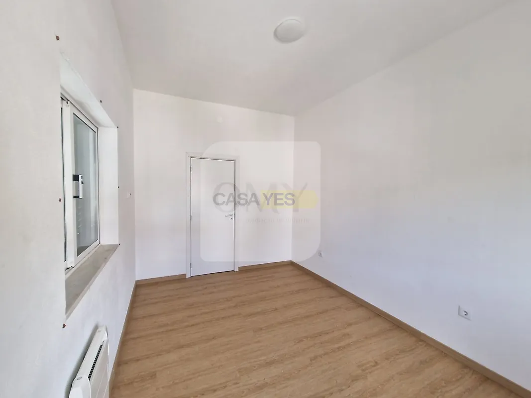 Moradia T2 à venda em Carva e Vilares, Murça — foto 7