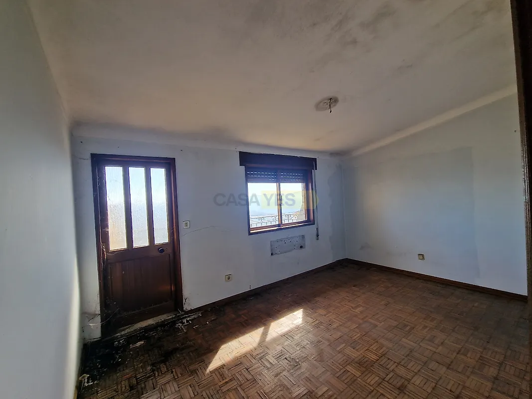 Moradia T4 à venda em Oliveira, Mesão Frio — foto 12
