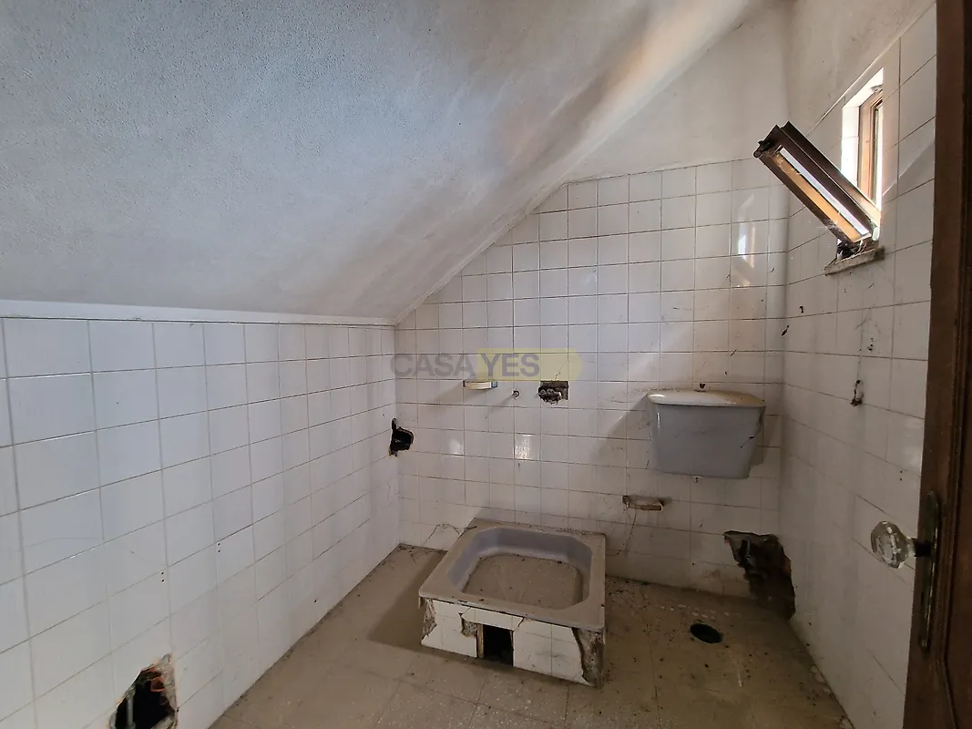 Moradia T4 à venda em Oliveira, Mesão Frio — foto 15