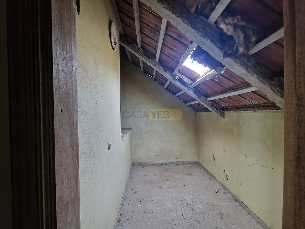 Moradia T4 à venda em Oliveira, Mesão Frio — foto 17