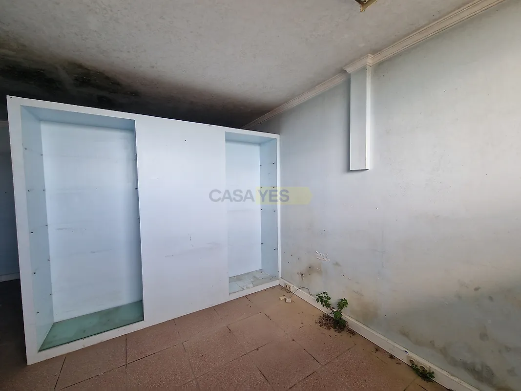 Moradia T4 à venda em Oliveira, Mesão Frio — foto 21