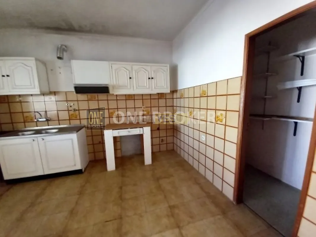 Moradia T2 à venda em São Francisco, Alcochete — foto 10