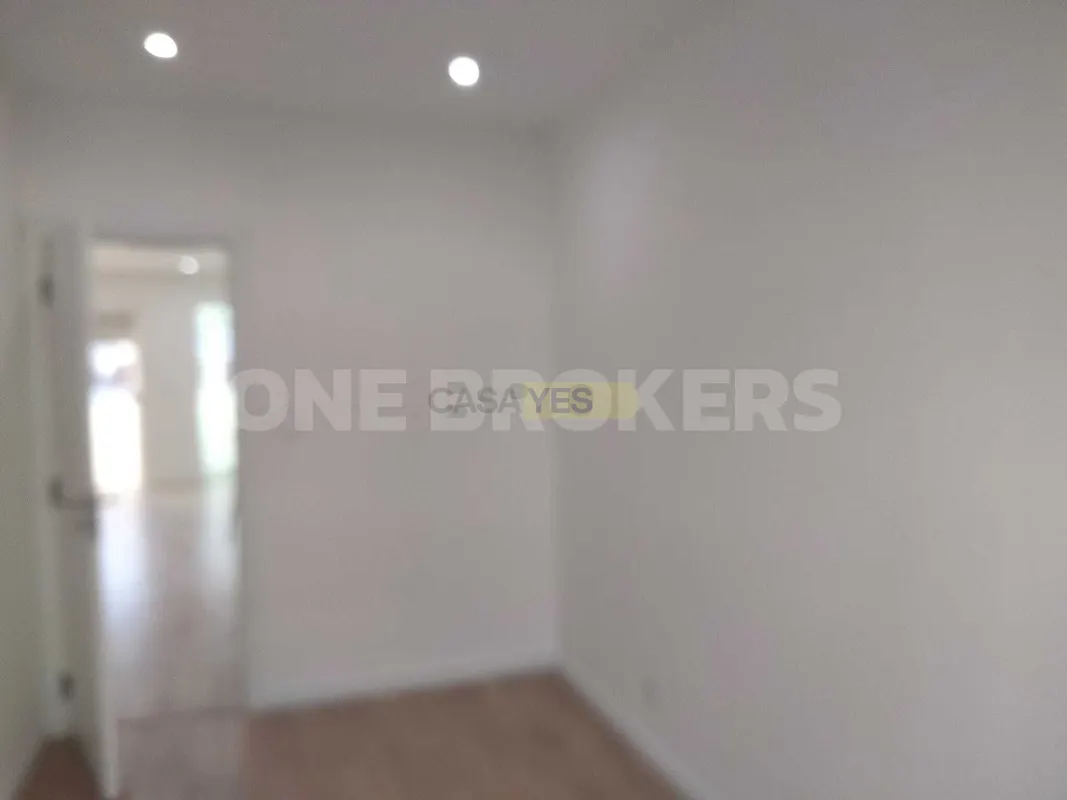 Apartamento T1 à venda em Encosta do Sol, Amadora — foto 13