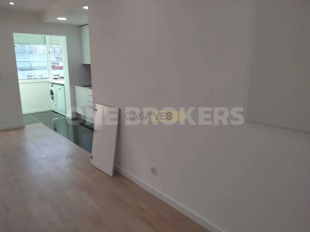 Apartamento T1 à venda em Encosta do Sol, Amadora — foto 6