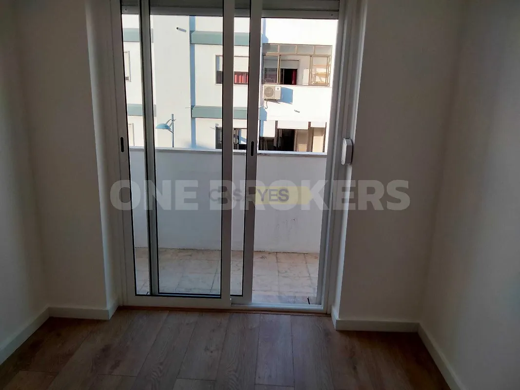 Apartamento T1 à venda em Encosta do Sol, Amadora — foto 15