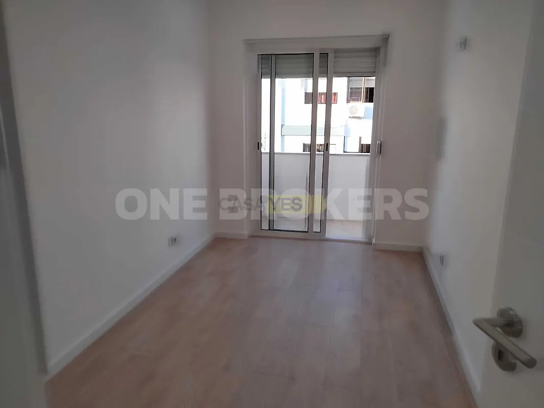 Apartamento T1 à venda em Encosta do Sol, Amadora — foto 18