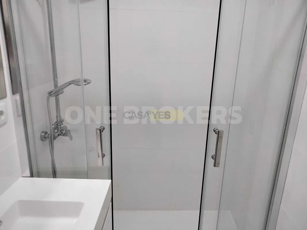 Apartamento T1 à venda em Encosta do Sol, Amadora — foto 11