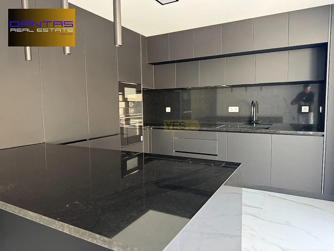 Moradia T4 à venda em Este (São Pedro e São Mamede), Braga — foto 10