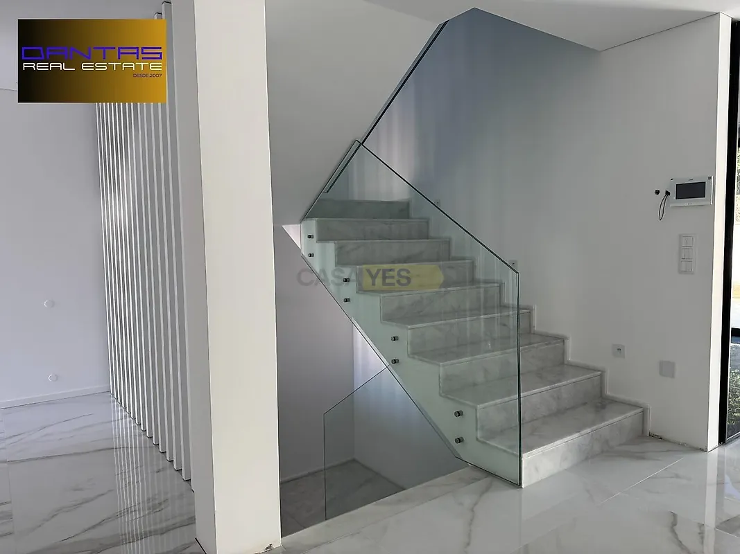 Moradia T4 à venda em Este (São Pedro e São Mamede), Braga — foto 11