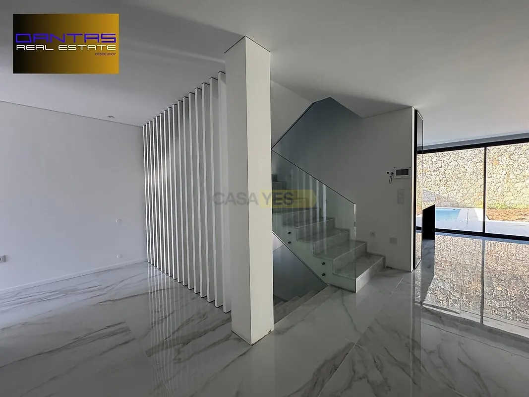 Moradia T4 à venda em Este (São Pedro e São Mamede), Braga — foto 12