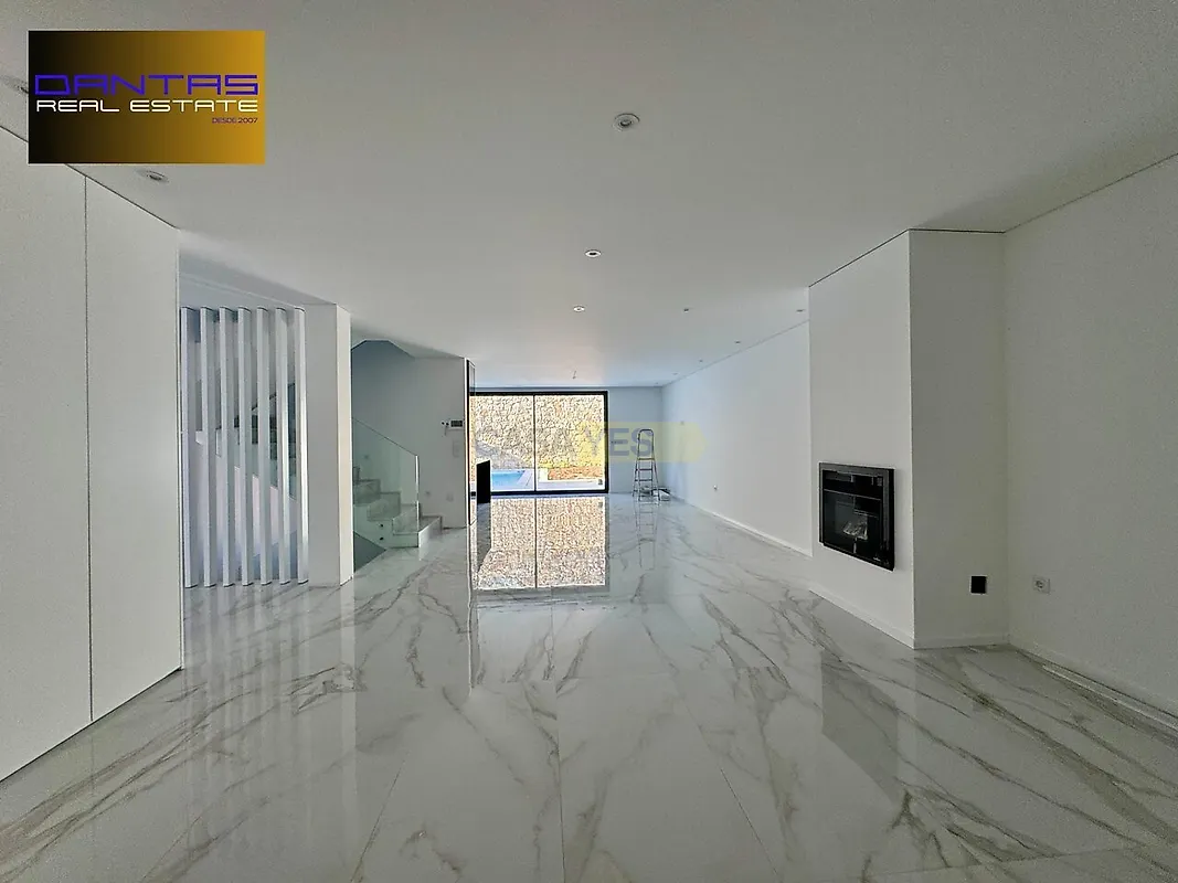Moradia T4 à venda em Este (São Pedro e São Mamede), Braga — foto 13