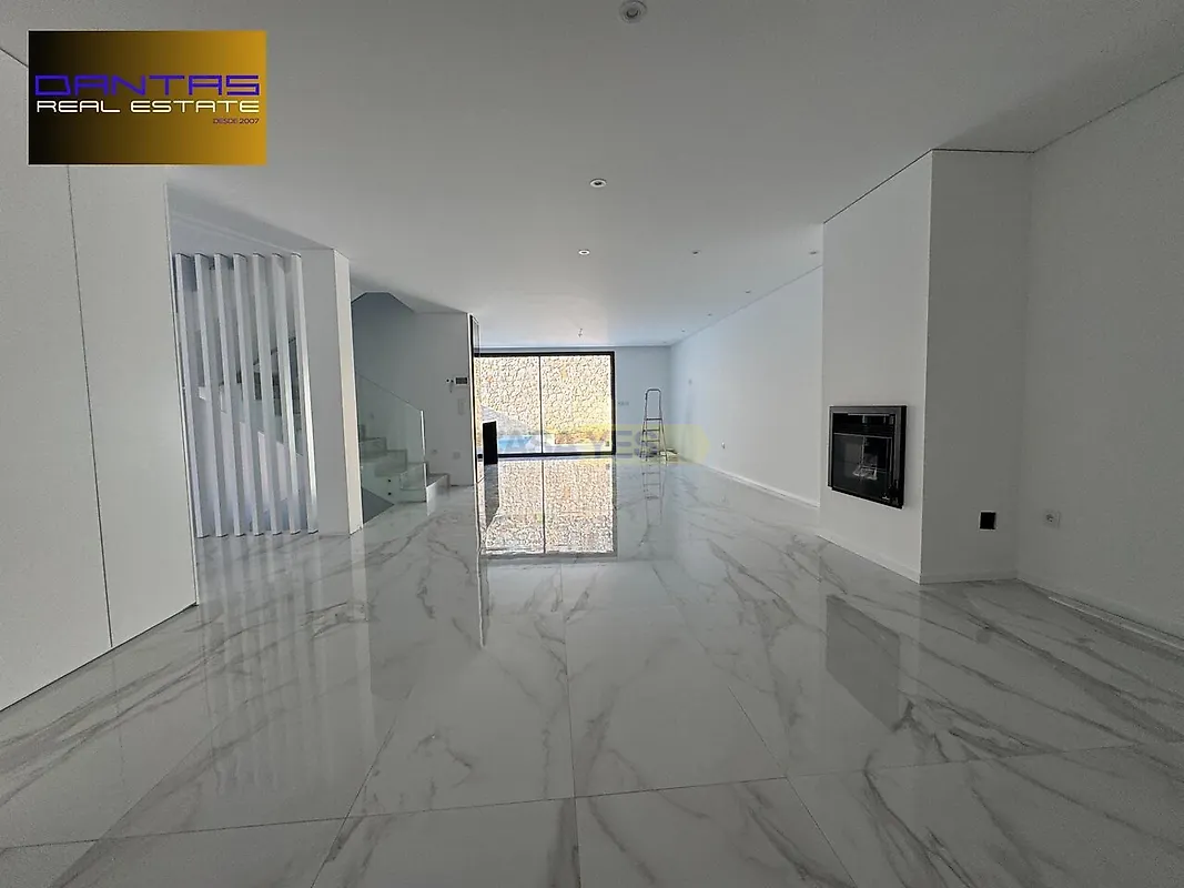 Moradia T4 à venda em Este (São Pedro e São Mamede), Braga — foto 14