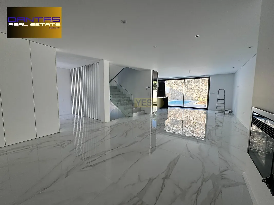 Moradia T4 à venda em Este (São Pedro e São Mamede), Braga — foto 15