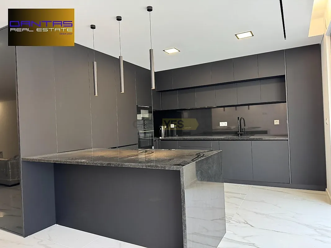 Moradia T4 à venda em Este (São Pedro e São Mamede), Braga — foto 16