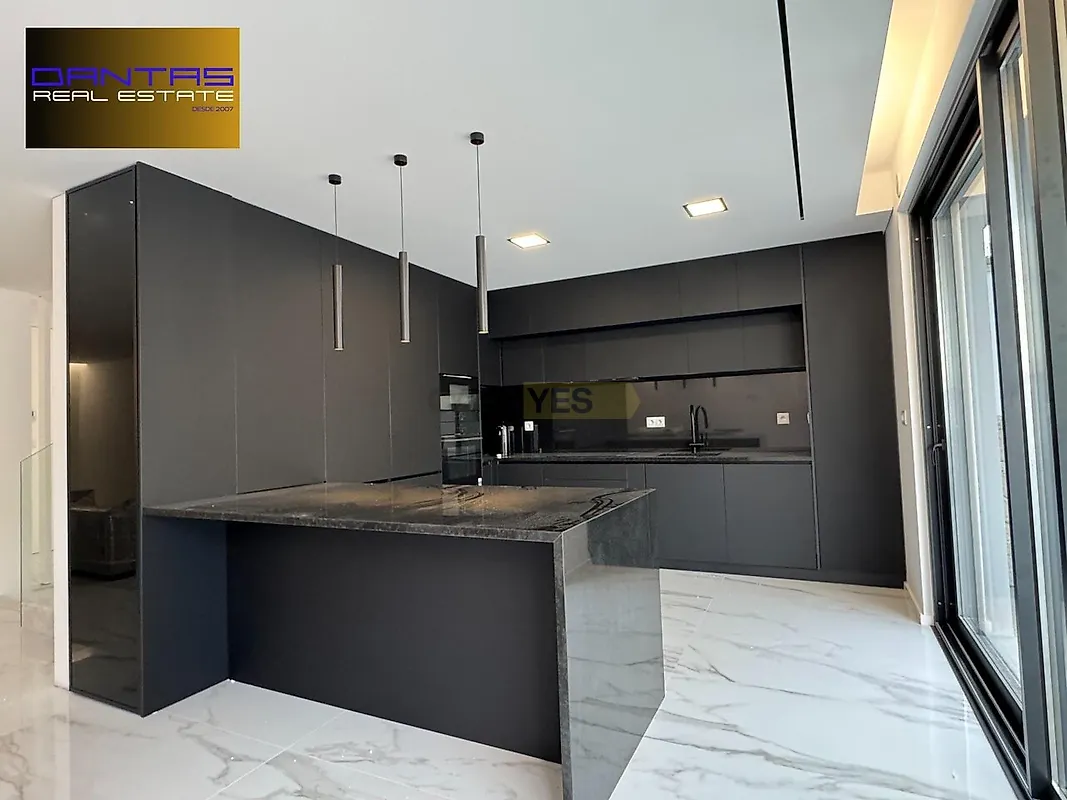 Moradia T4 à venda em Este (São Pedro e São Mamede), Braga — foto 17