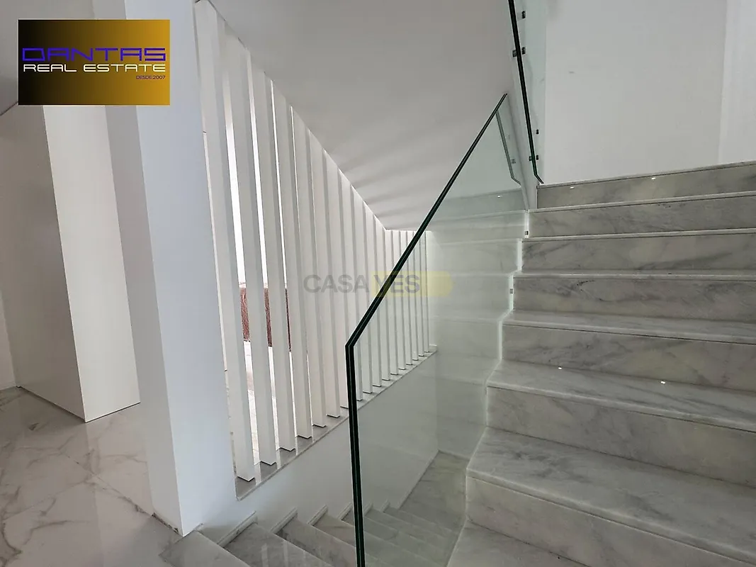 Moradia T4 à venda em Este (São Pedro e São Mamede), Braga — foto 18