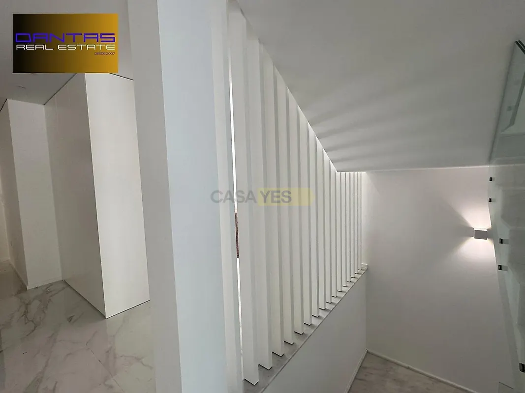 Moradia T4 à venda em Este (São Pedro e São Mamede), Braga — foto 19