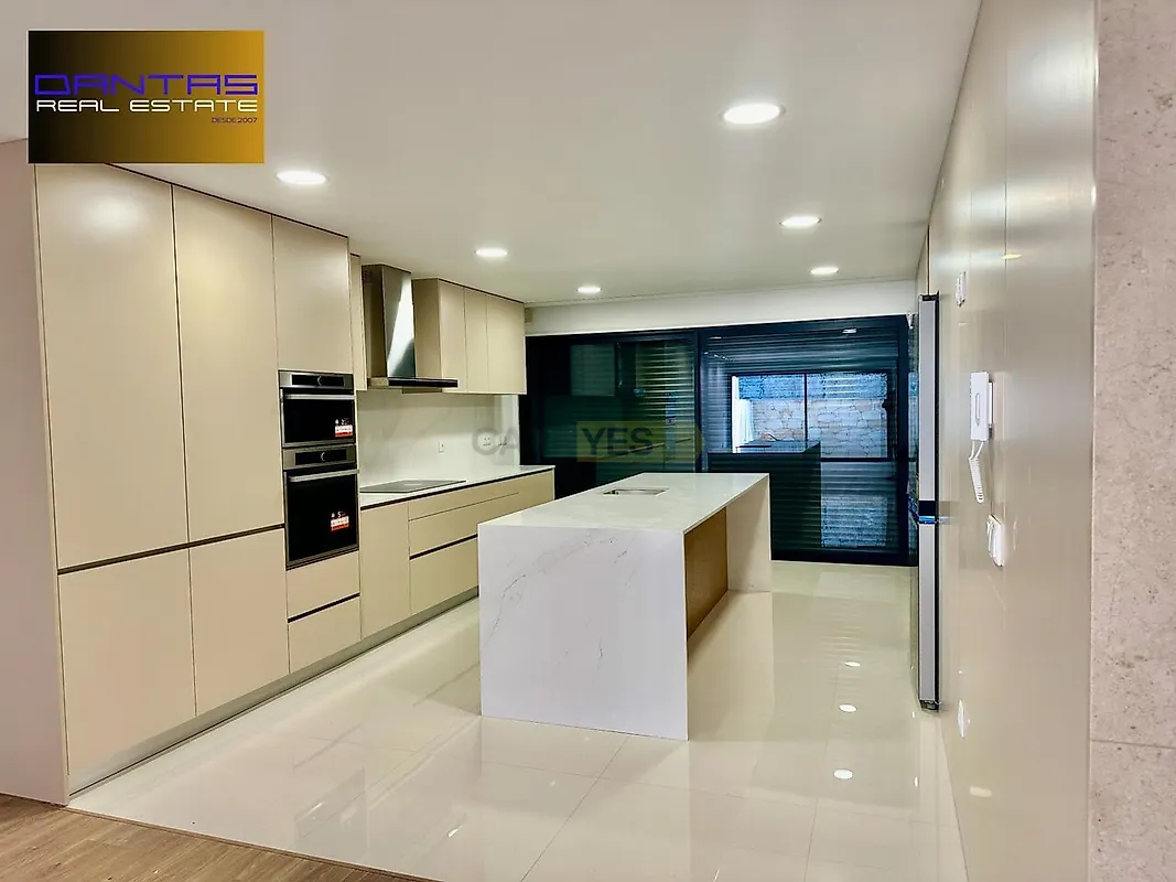 Moradia T4 à venda em Este (São Pedro e São Mamede), Braga — foto 22