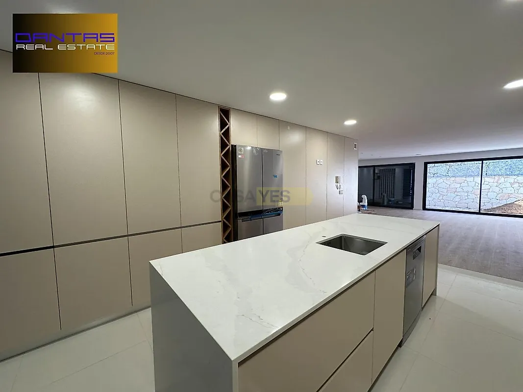Moradia T4 à venda em Este (São Pedro e São Mamede), Braga — foto 23