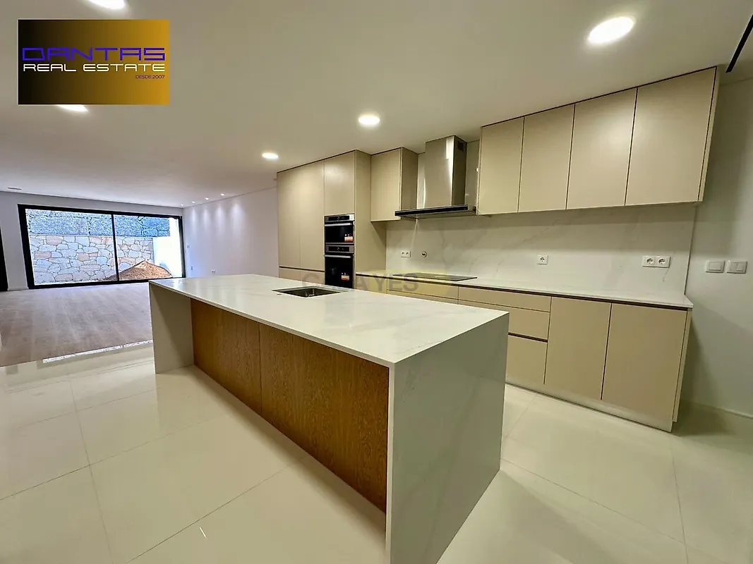 Moradia T4 à venda em Este (São Pedro e São Mamede), Braga — foto 25