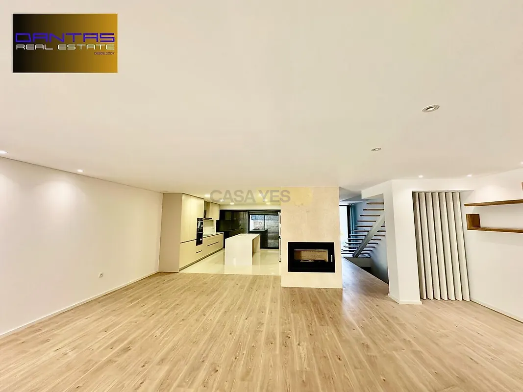 Moradia T4 à venda em Este (São Pedro e São Mamede), Braga — foto 27