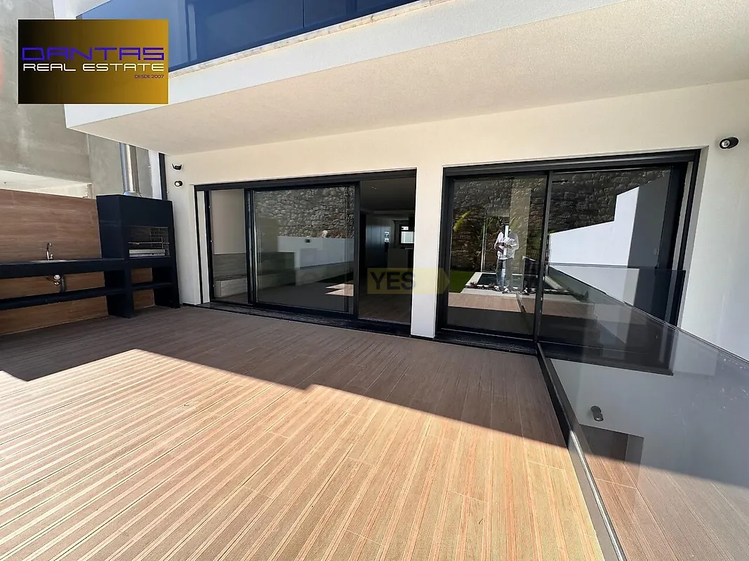 Moradia T4 à venda em Este (São Pedro e São Mamede), Braga — foto 29