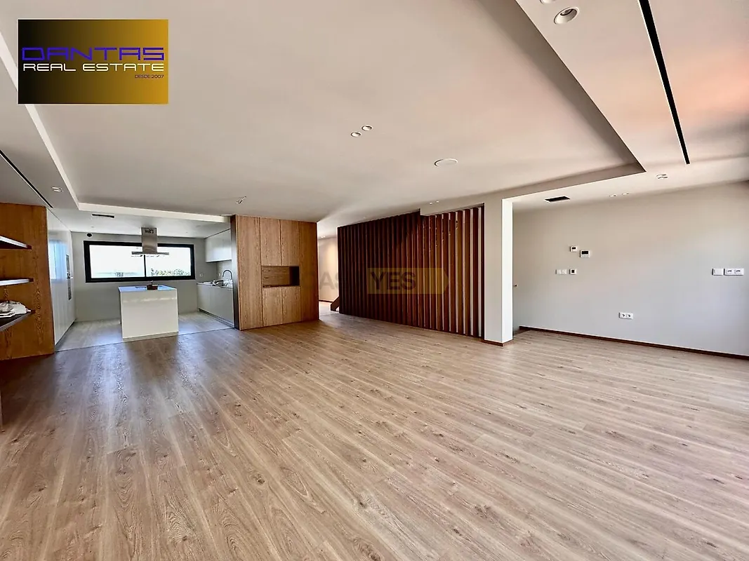 Moradia T4 à venda em Este (São Pedro e São Mamede), Braga — foto 31