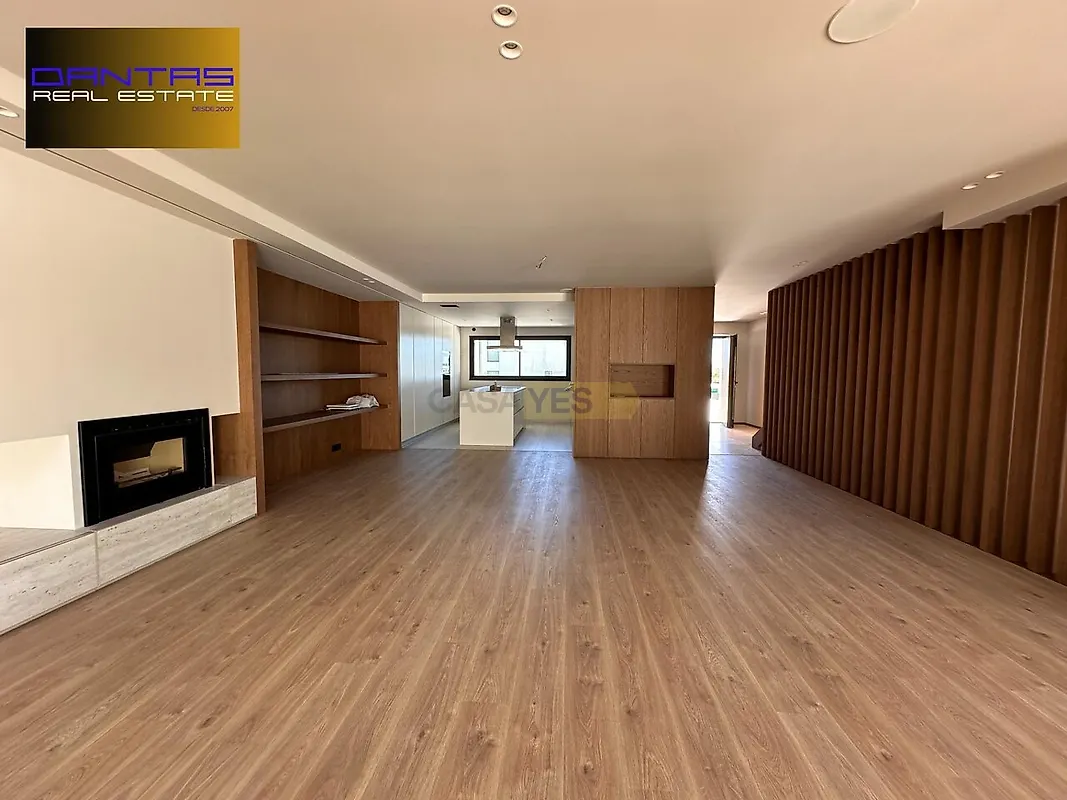 Moradia T4 à venda em Este (São Pedro e São Mamede), Braga — foto 32