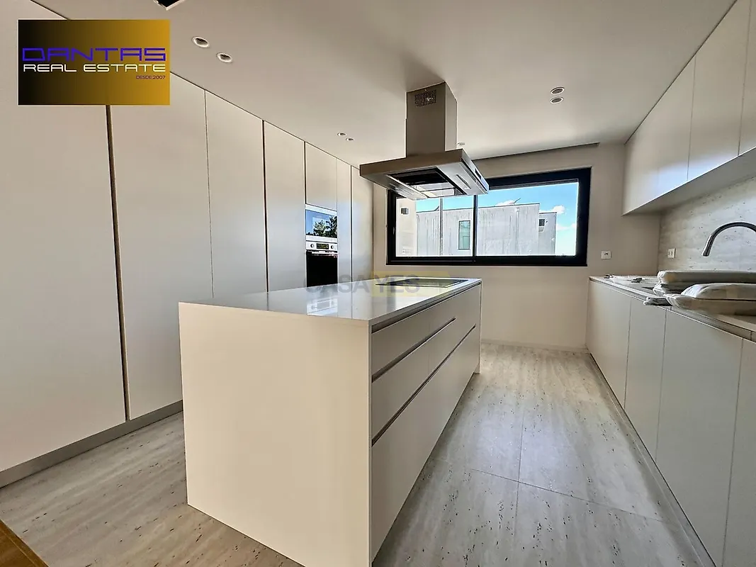 Moradia T4 à venda em Este (São Pedro e São Mamede), Braga — foto 33