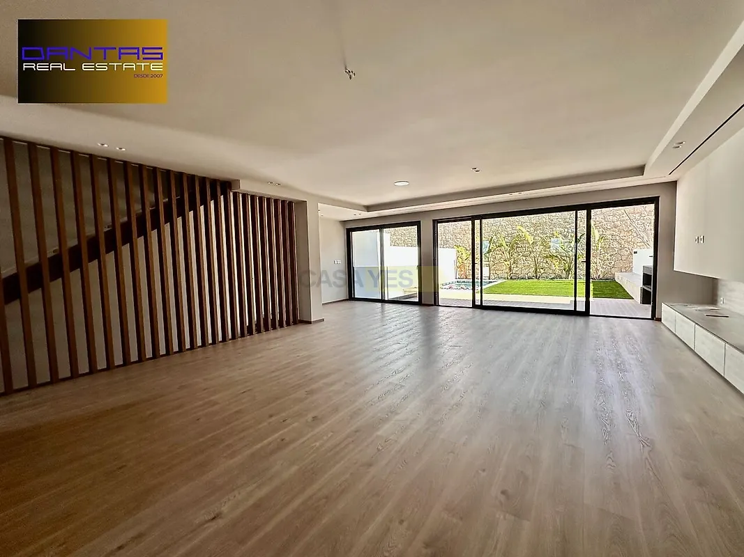 Moradia T4 à venda em Este (São Pedro e São Mamede), Braga — foto 34