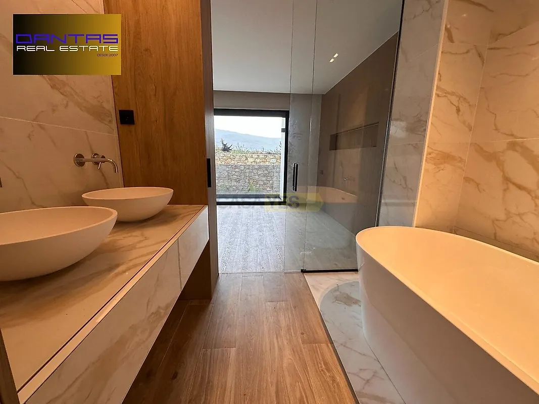 Moradia T4 à venda em Este (São Pedro e São Mamede), Braga — foto 40