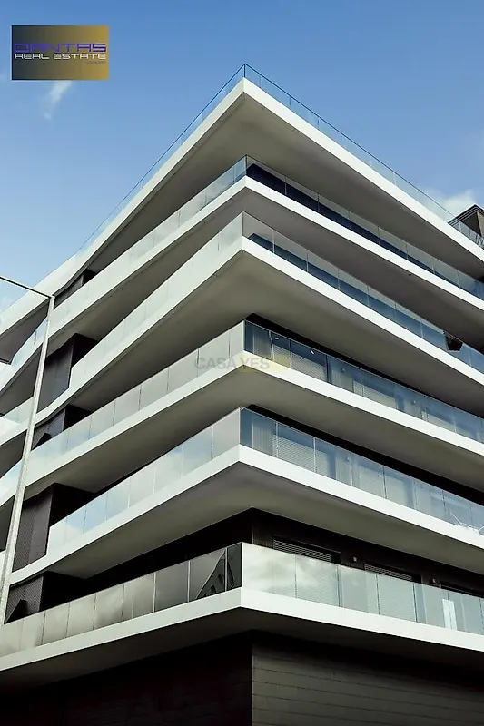 Apartamento T1 em Ferreiros e Gondizalves, €298.000