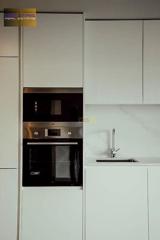 Apartamento T1 à venda em Ferreiros e Gondizalves, Braga — foto 10