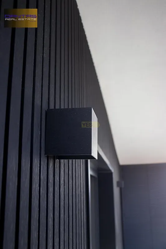 Apartamento T1 à venda em Ferreiros e Gondizalves, Braga — foto 11